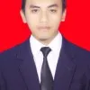 Puren Prasetiyadi