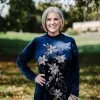 Amy Standifer Eversole