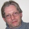 Andrew Whiddett