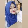 Citra Paramita