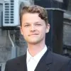 Weston Smith