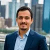 Christian Carbajal