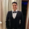 Asheel Soorjbully