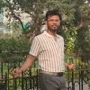 Ujjwal Lal Singh Deo