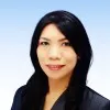 Yuko Tanaka