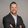 Dan Regan