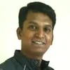 Mooga Omprakash