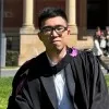 Man Lai Chan