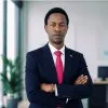 Boniface Kibiro
