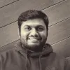 Nishith Dholakiya