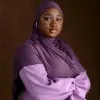 Fatihah Oduwole