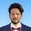Awais Tariq