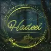 Hadeel