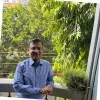 Manish Jain