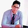 Himanshu Saxena