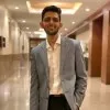 Aakash Batra