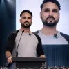Sajan Rajinder Kumar