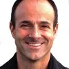 Andy Levine