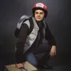 Conor Donohue