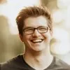 Caleb