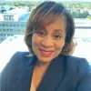 Stephanie Maddox