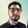 Ahmed Ayachi