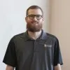 Jacob Burkholder