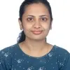 Gouri Sabale