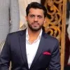 Ahsan Haseeb