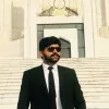 MUHAMMAD BILAL