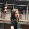 Nguyen Ta