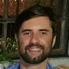 Pedro Paulo Cadena Giberti