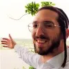 Shulem Feder