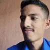 Yagya Khadka