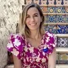 Carolyn Attanucci