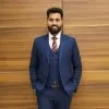Deepak Pathak