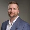Greg Webster