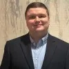Jacob Ferrari