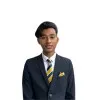 Irfan Haziq