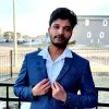 Chandra Shakar Reddy