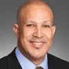 Michael Esquilin
