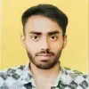 Rahul Kumar