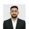 Yash Patel