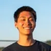 Terrence Te