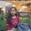 Agathiya