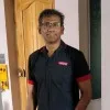 Venkatesan ND