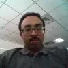 Raghav Narayanan