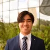 Andrew Chen