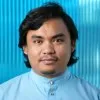 Mohammad Zahirul Nukman