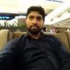 Prabhu
